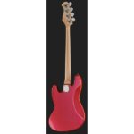 Harley Benton JB-20 CA Standard Series Set - Imagen 3