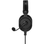 Beyerdynamic DT 297 PV MK II Auriculares supraaurales cerrados (250 ohmios) - Imagen 3