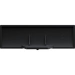 Estante universal Blackmagic Design (1/3 RU) - Imagen 2