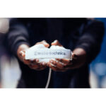 Audio-Technica ATH-M50xWH Auriculares cerrados para monitor (blanco) - Imagen 15