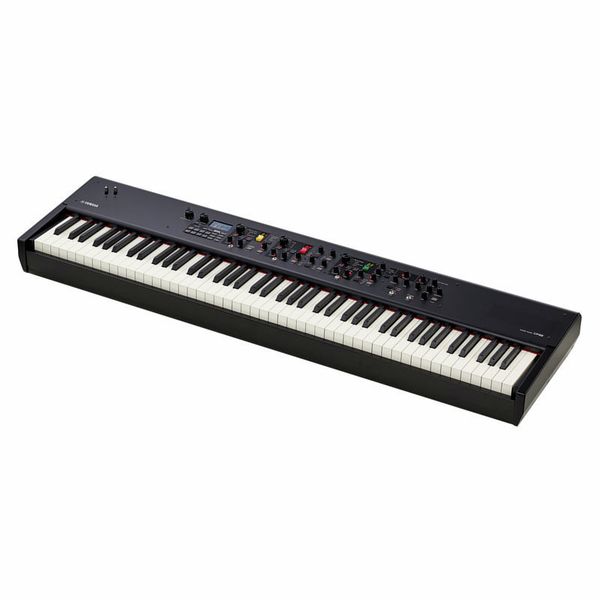f7f56ce2d3a288839dea43c5ab44d649-2.jpg Yamaha CP88 - Imagen 1