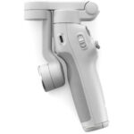 Cardán para teléfono inteligente DJI Osmo Mobile 7 - Imagen 2