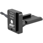 Adaptador de visor vertical ARRI