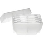 Carson CP-60 MagniVisor Deluxe - Imagen 4
