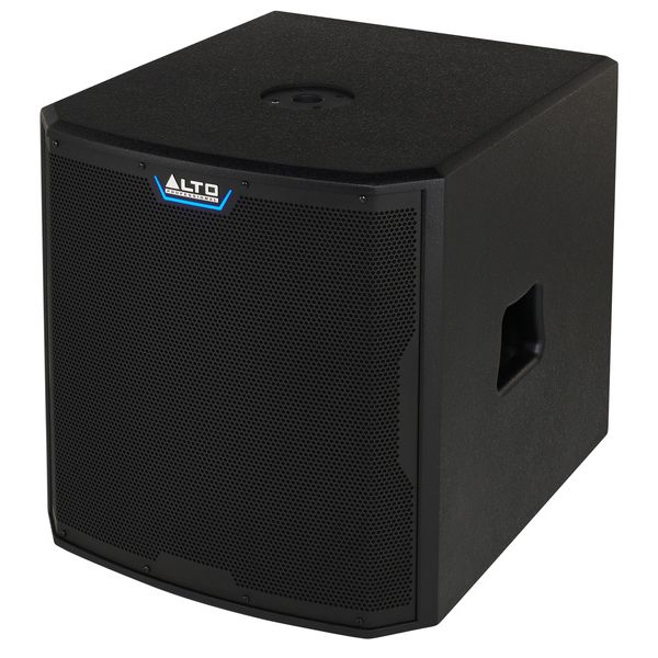 f8124aa5db1e26d781574a729751dc12.jpg Alto TS 15S Subwoofer - Imagen 1