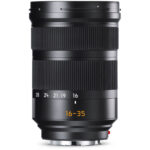 Leica Super-Vario-Elmar-SL 16-35mm f/3.5-4.5 ASPH. Lente - Imagen 5