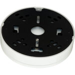 Bosch NDS-5703-F360LE FLEXIDOME Panorámica 5100i IR 6MP Cámara domo de red para exteriores con visión nocturna - Imagen 4