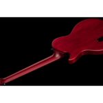 Harley Benton SC-Junior Faded Cherry Set - Imagen 5
