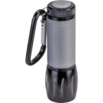 Linterna Carson SL-55 LEDSight Pro - Imagen 3