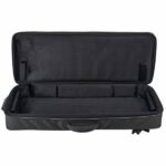 Yamaha YC61 Softbag - Imagen 6