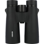 Binoculares impermeables de tamaño completo Carson serie 12x50 VX - Imagen 3