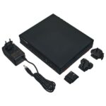 Arturia AudioFuse X8 IN - Imagen 10