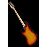 Harley Benton JB-75MN SB Vintage Seri Bundle - Imagen 11