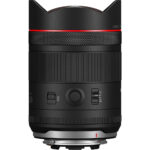 Canon RF 14mm f/1.4 L VCM Lens (Canon RF) - Imagen 8