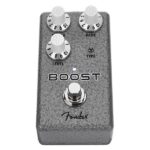 Fender Hammertone Boost - Imagen 2