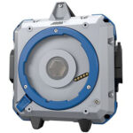 Lente ARRI Orbitador Fresnel (15-65°) - Imagen 3