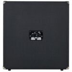 Harley Benton SolidBass 410T - Imagen 6