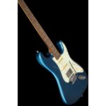 Harley Benton ST-Modern Plus HSS LPB Set - Imagen 10