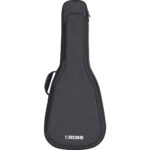 BOSS CB-AG10 Funda para guitarra acústica
