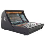 Yamaha DM7 Compact - Imagen 7