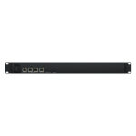 Blackmagic Design Cloud Muelle 4 - Imagen 2