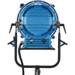 Kit ARRI M90 9K HMI de alta velocidad - Imagen 12