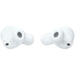 AKG N5 Hybrid White - Imagen 2