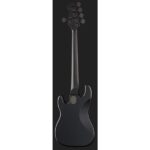 Harley Benton PJ-5 SBK Deluxe Series Bundle - Imagen 3