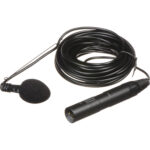 Micrófono colgante AKG CHM 99 (negro)