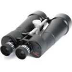 Prismáticos Celestron 25x100 SkyMaster - Imagen 7