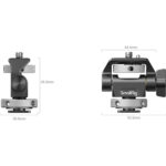 Canon EOS R5 Mirrorless Camera Cine Kit - Imagen 15