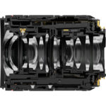 Canon RF 20mm f/1.4 L VCM Lens (Canon RF) - Imagen 5