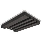Harley Benton Amp Iso 2 - Imagen 11