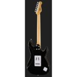 Harley Benton ST-Modern MN HSS LH FBB Set - Imagen 3