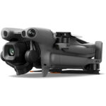 Drone DJI Mini 5 Pro con combo RC-N3 Fly More - Imagen 5