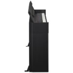 Yamaha YDP-S55 B Set - Imagen 5