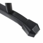 Hercules Stands DS513B Multi Stand - Imagen 7