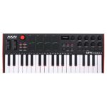 AKAI Professional MPK mini Plus Bundle - Imagen 6