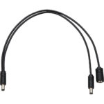 Interruptor de pie doble BOSS FS-7 - Imagen 5