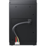 Minigrabadora Blackmagic Design URSA - Imagen 3