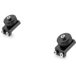 ARRI LMB 4x5 caja mate 15 mm LWS Pro Set - Imagen 10