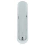 Harley Benton Tonebar - Imagen 2