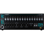Mezclador digital portátil Allen & Heath Qu-SB de 18 entradas y 14 salidas - Imagen 5