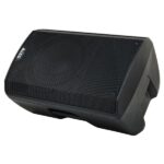 Alto TX 412 - Imagen 8