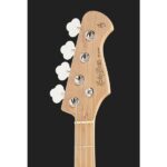 Harley Benton PB-50 FR Vintage Series Set - Imagen 6