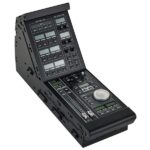 Yamaha DM7 Control - Imagen 4