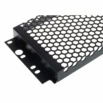 Adam Hall 87447 Protective Grill 3 HE - Imagen 4
