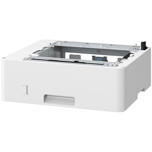 f8e3f73c0f9b53390b0404fa45afaaca.jpg Canon Paper Cassette AH1 for Select imageCLASS Printers - Imagen 1