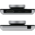Apogee Electronics Duet 3 Interfaz de audio ultracompacta 2x4 USB-C - Imagen 11
