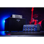 Pedal multiefectos para bajo BOSS ME-90B - Imagen 7